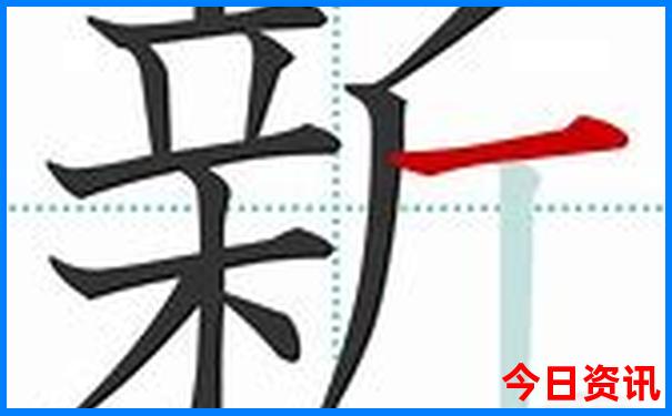 北京和云南哪个好玩