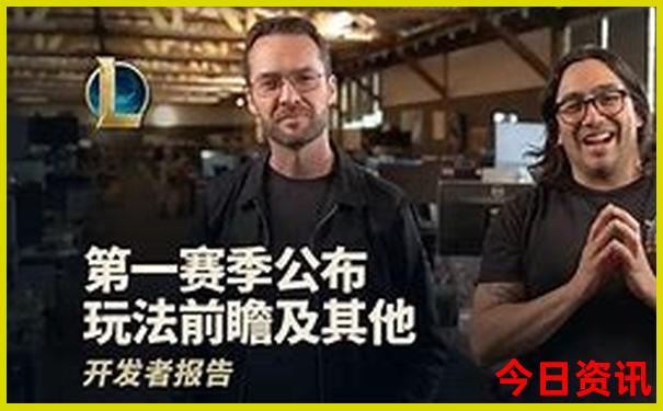 夏天什么地方适合避暑