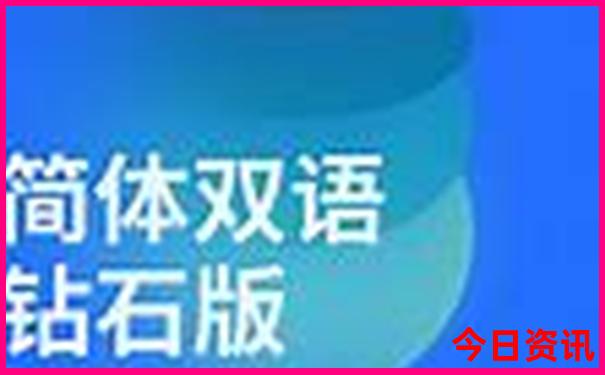 湖南长沙游玩攻略及路线